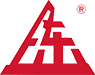 半岛·官方web站在线-半岛(中国)