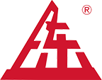 半岛·官方web站在线-半岛(中国)