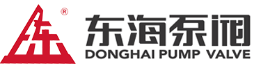 半岛·官方web站在线-半岛(中国)