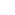 半岛·官方web站在线-半岛(中国)